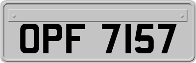 OPF7157