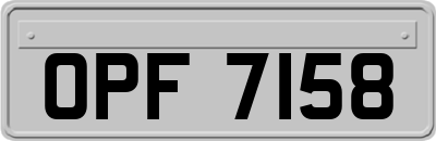 OPF7158