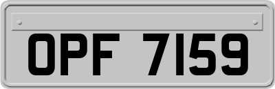 OPF7159