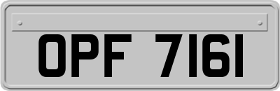 OPF7161