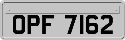 OPF7162