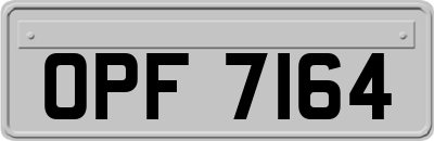 OPF7164