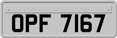 OPF7167