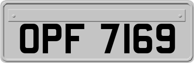 OPF7169
