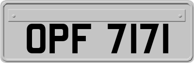OPF7171