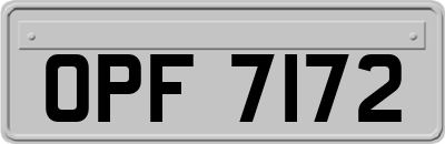 OPF7172