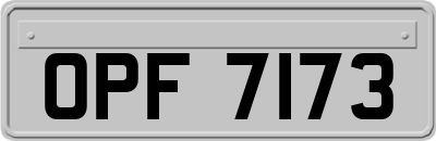 OPF7173