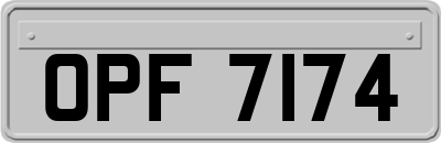 OPF7174
