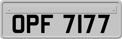 OPF7177