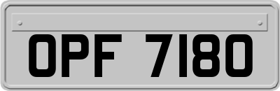 OPF7180