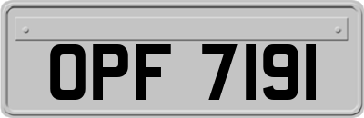 OPF7191