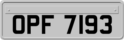 OPF7193