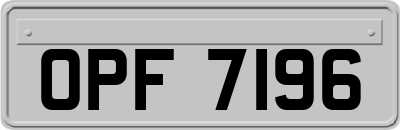 OPF7196