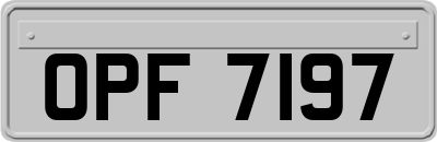 OPF7197