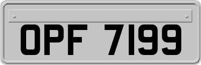 OPF7199