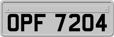 OPF7204
