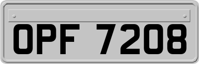 OPF7208