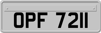 OPF7211