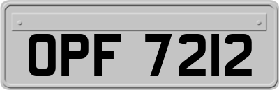 OPF7212