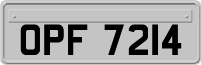 OPF7214