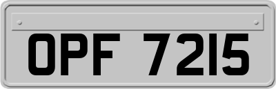 OPF7215