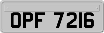 OPF7216