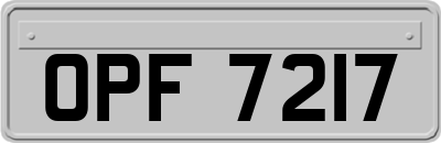 OPF7217