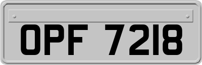 OPF7218