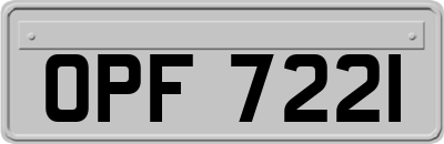 OPF7221