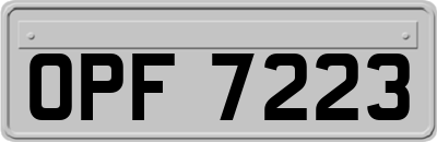 OPF7223