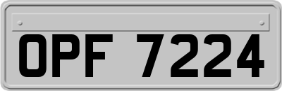 OPF7224