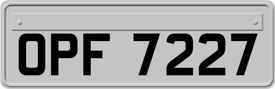 OPF7227