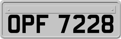 OPF7228