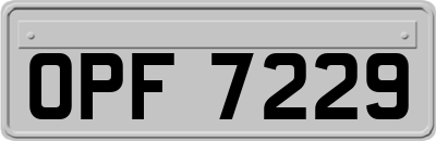 OPF7229
