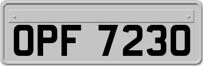 OPF7230