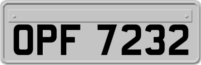 OPF7232