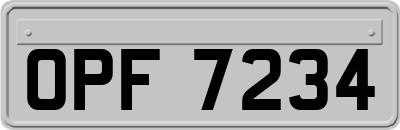 OPF7234