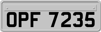 OPF7235