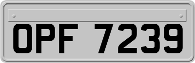OPF7239