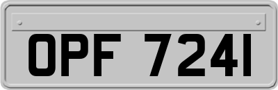OPF7241