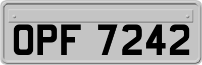 OPF7242