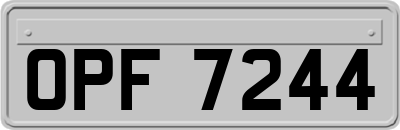OPF7244