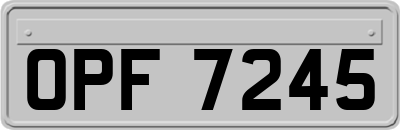 OPF7245