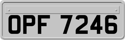 OPF7246