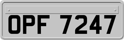 OPF7247