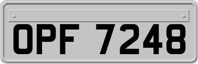 OPF7248