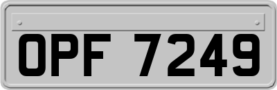 OPF7249