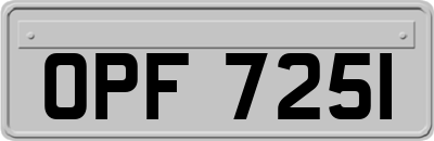 OPF7251