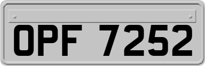 OPF7252