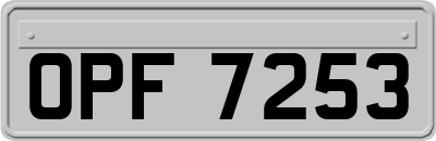 OPF7253